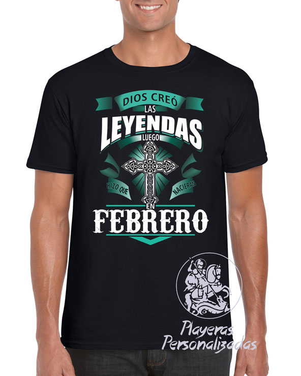 playeras fortnite cumpleaños